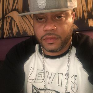 Meet your Posher, Lanier